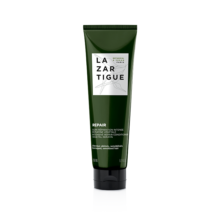 Lazartigue Repair Conditioner